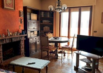 98a962f9-25da-4f07-9d1b-d399017bd78f.jpg - Casa semi indipendente Via Provinciale 114, Castelnuovo Magra - foto 6