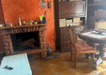 6b41e058-eb3e-41cd-b589-9a6ab6eda935.jpg - Casa semi indipendente Via Provinciale 114, Castelnuovo Magra - foto 7