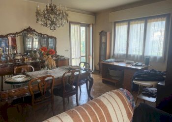 09e0bc25-60e5-4907-946d-5aec162c17f4.jpg - Casa semi indipendente Via Provinciale 114, Castelnuovo Magra - foto 8