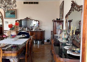 274a53b9-addd-4107-946a-9438fef1038f.jpg - Casa semi indipendente Via Provinciale 114, Castelnuovo Magra - foto 10