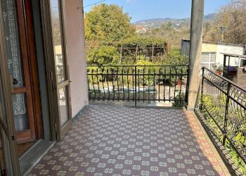 207509a5-e656-4c52-ac2a-9053e6814e2f.jpg - Casa semi indipendente Via Provinciale 114, Castelnuovo Magra - foto 11