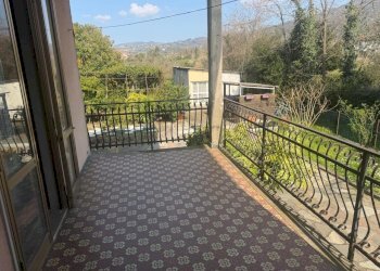 d4a52a2f-07fd-4d1e-86b8-50265b5d99ac.jpg - Casa semi indipendente Via Provinciale 114, Castelnuovo Magra - foto 12