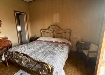 cf936a2f-a0c4-4a07-ae65-9578463aa3eb.jpg - Casa semi indipendente Via Provinciale 114, Castelnuovo Magra - foto 13
