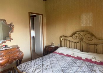 870becf6-af48-4e67-b345-1762fb030f9b.jpg - Casa semi indipendente Via Provinciale 114, Castelnuovo Magra - foto 14