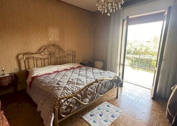 eb992b9e-e846-4c78-abb1-7f9d2db33810.jpg - Casa semi indipendente Via Provinciale 114, Castelnuovo Magra - foto 15