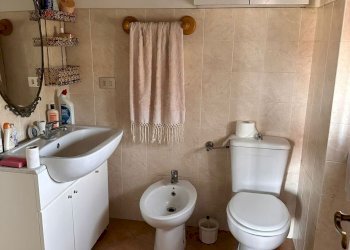 ce1bfca7-04b6-49bf-ad8f-4636c2baeddd.jpg - Casa semi indipendente Via Provinciale 114, Castelnuovo Magra - foto 16