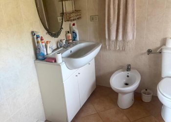4341847a-2b40-432f-8397-828b003b864a.jpg - Casa semi indipendente Via Provinciale 114, Castelnuovo Magra - foto 17