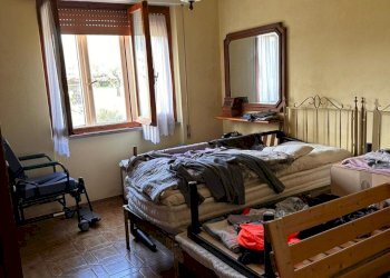 489e80d7-527f-4240-a5a8-08e93d39049f.jpg - Casa semi indipendente Via Provinciale 114, Castelnuovo Magra - foto 18