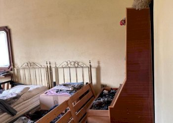b0d90319-5a18-4d23-b56c-023bc89cdf51.jpg - Casa semi indipendente Via Provinciale 114, Castelnuovo Magra - foto 19