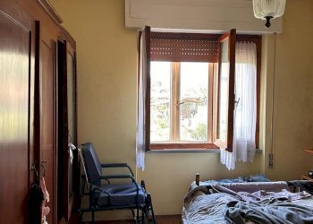 2313001f-62c1-4d29-a065-bcd840e6dcf4.jpg - Casa semi indipendente Via Provinciale 114, Castelnuovo Magra - foto 20