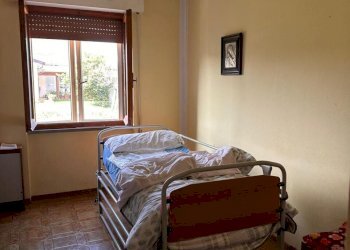 3b5a5baa-29c4-43ef-b681-1a07f6c15a19.jpg - Casa semi indipendente Via Provinciale 114, Castelnuovo Magra - foto 21