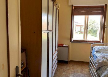 9c7790a1-c32e-4725-98ec-671ebc9dd6a9.jpg - Casa semi indipendente Via Provinciale 114, Castelnuovo Magra - foto 22