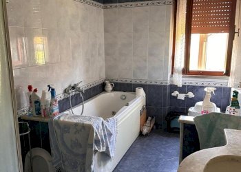 e7a7c26f-e22e-41da-a035-945a4b6ebb1b.jpg - Casa semi indipendente Via Provinciale 114, Castelnuovo Magra - foto 24