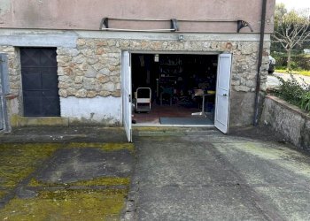 1beb3dd9-6f24-460f-b7f8-dc7be6c15910.jpg - Casa semi indipendente Via Provinciale 114, Castelnuovo Magra - foto 25