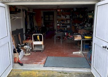 9c9f99a2-7557-4865-87d6-31b5e96f6fee.jpg - Casa semi indipendente Via Provinciale 114, Castelnuovo Magra - foto 26