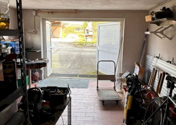 d1bc94c3-d881-4cfc-b0a8-b73f91b5d093.jpg - Casa semi indipendente Via Provinciale 114, Castelnuovo Magra - foto 27