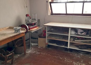 29d84e18-b1d4-403f-9444-4982fe2bb009.jpg - Casa semi indipendente Via Provinciale 114, Castelnuovo Magra - foto 28