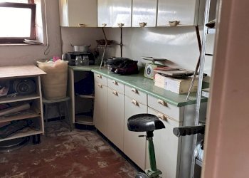 7167bcc8-83f5-4166-8a06-683b64adfccf.jpg - Casa semi indipendente Via Provinciale 114, Castelnuovo Magra - foto 29