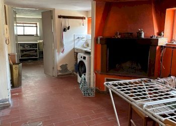5e30437d-1d36-48fd-8f40-a950e2ea53c3.jpg - Casa semi indipendente Via Provinciale 114, Castelnuovo Magra - foto 30