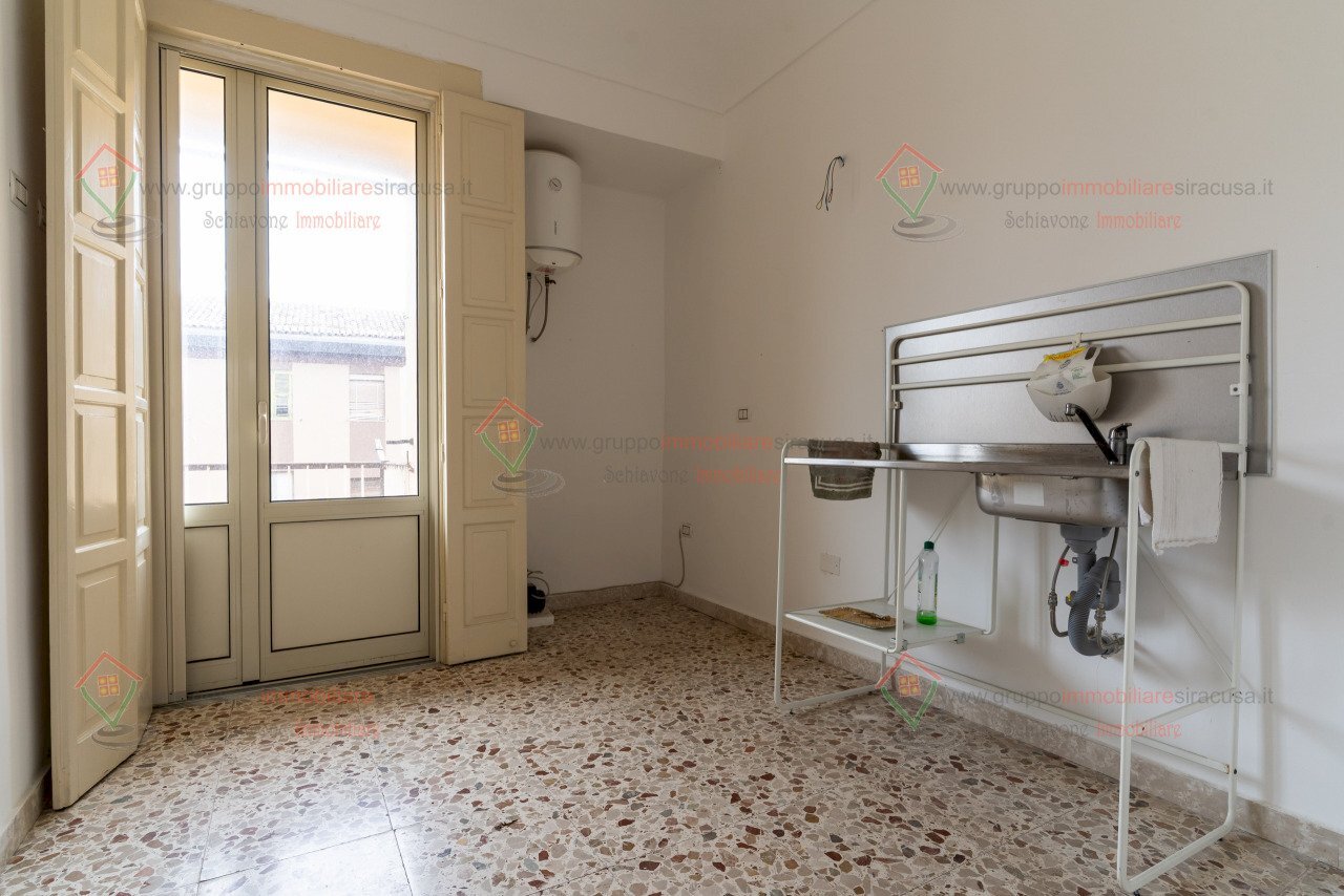 RIC00440.jpg - Trilocale Siracusa - foto 2