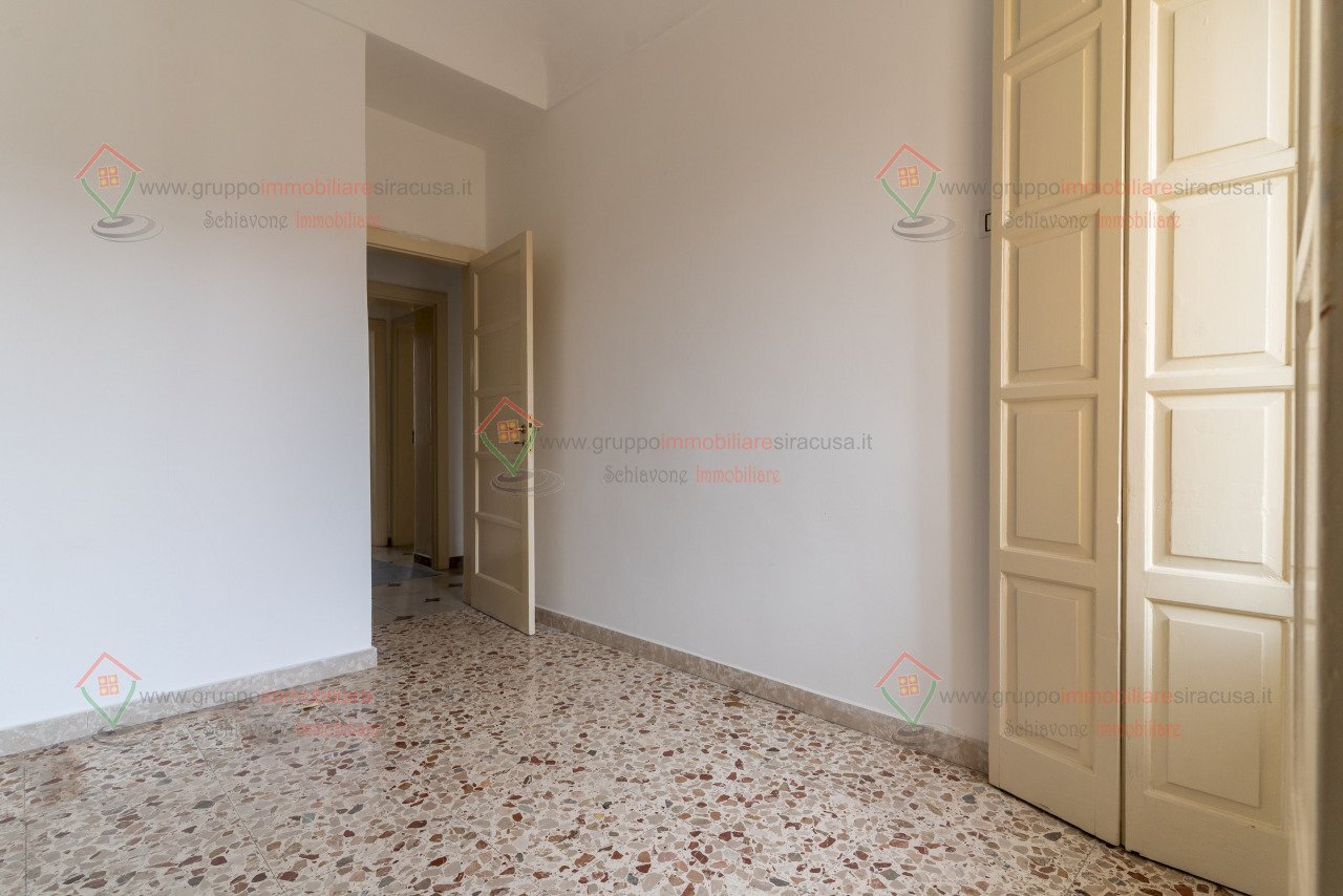 RIC00445.jpg - Trilocale Siracusa - foto 3
