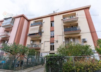 RIC00494.jpg - Trilocale Siracusa - foto 1