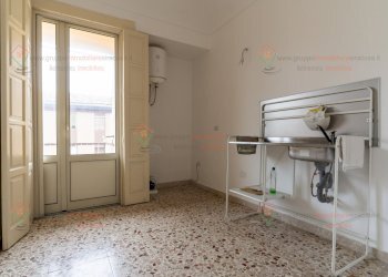 RIC00440.jpg - Trilocale Siracusa - foto 2