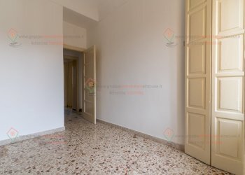 RIC00445.jpg - Trilocale Siracusa - foto 3