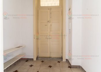 RIC00450.jpg - Trilocale Siracusa - foto 4