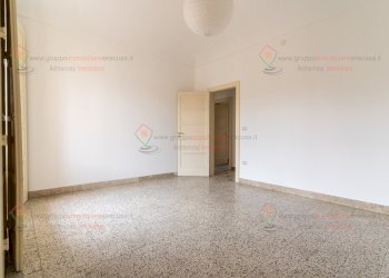 RIC00459.jpg - Trilocale Siracusa - foto 6