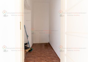 RIC00465.jpg - Trilocale Siracusa - foto 7