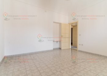 RIC00475.jpg - Trilocale Siracusa - foto 9