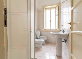 RIC00480.jpg - Trilocale Siracusa - foto 10