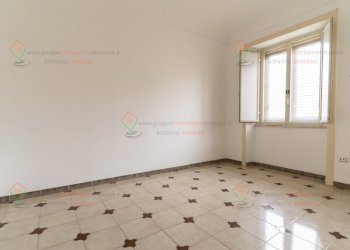 RIC00485.jpg - Trilocale Siracusa - foto 11