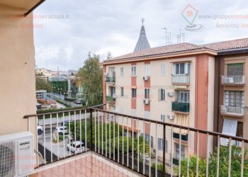 RIC00492.jpg - Trilocale Siracusa - foto 13