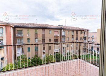 RIC00493.jpg - Trilocale Siracusa - foto 14