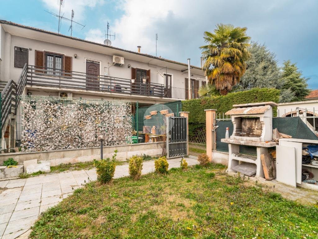 Appartamento Strada orbassano, Beinasco - foto 1