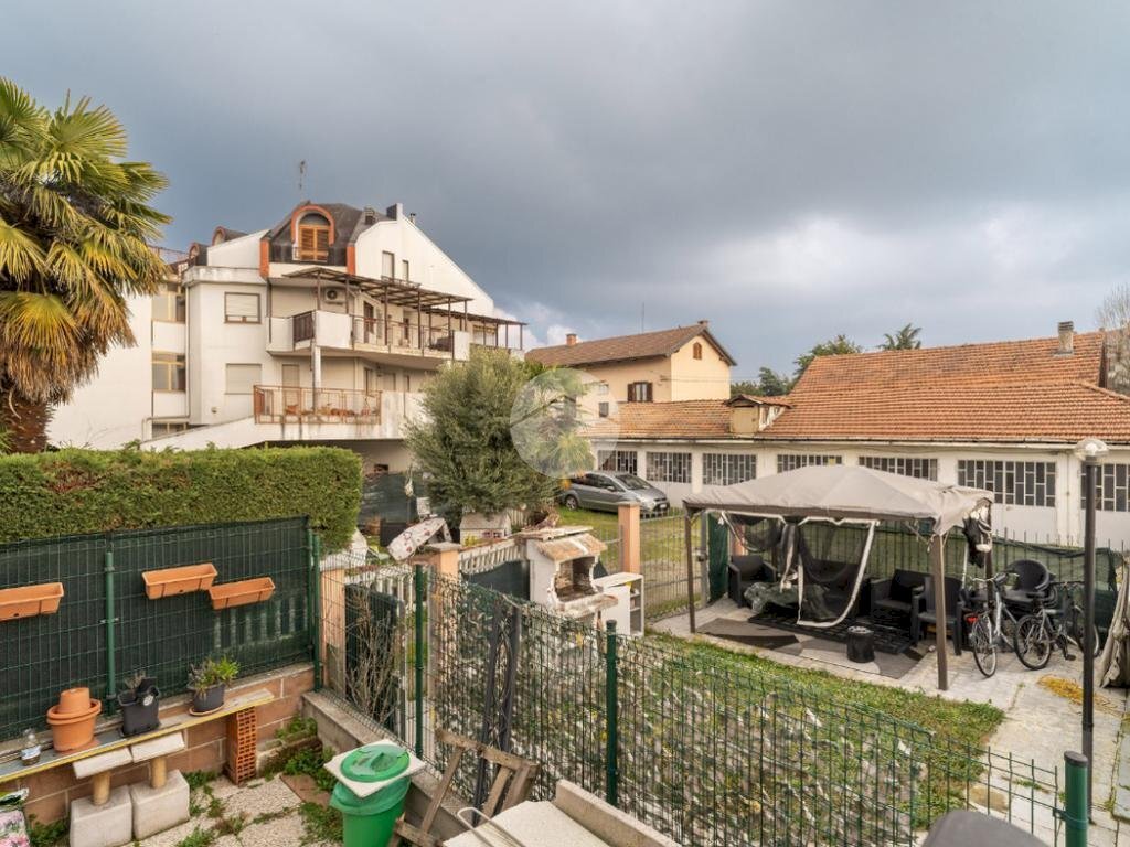 Appartamento Strada orbassano, Beinasco - foto 2