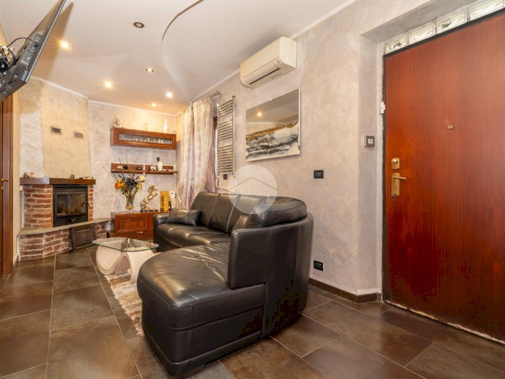 Appartamento Strada orbassano, Beinasco - foto 3