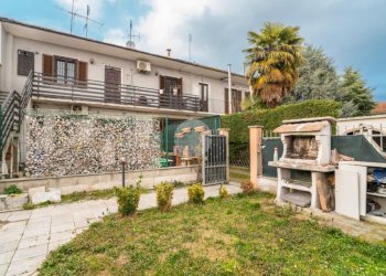 Appartamento Strada orbassano, Beinasco - foto 1