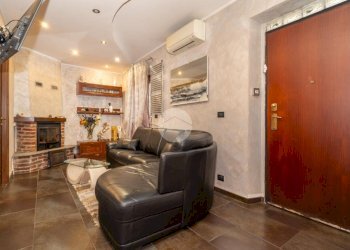 Appartamento Strada orbassano, Beinasco - foto 3