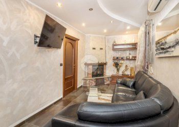 Appartamento Strada orbassano, Beinasco - foto 4