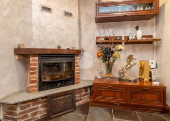 Appartamento Strada orbassano, Beinasco - foto 5