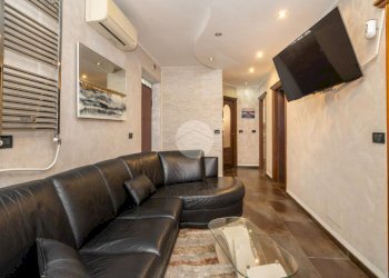 Appartamento Strada orbassano, Beinasco - foto 6