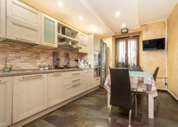 Appartamento Strada orbassano, Beinasco - foto 7