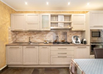 Appartamento Strada orbassano, Beinasco - foto 8