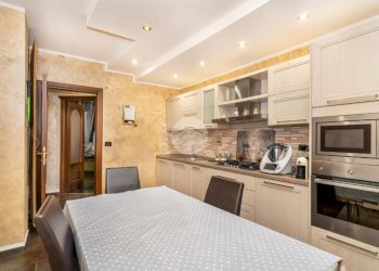 Appartamento Strada orbassano, Beinasco - foto 9