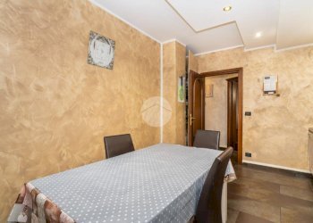 Appartamento Strada orbassano, Beinasco - foto 10