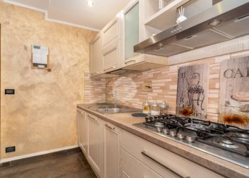 Appartamento Strada orbassano, Beinasco - foto 11