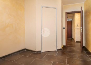 Appartamento Strada orbassano, Beinasco - foto 12